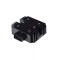 Releu incarcare 6 pini Yamaha FH012AA Cod Produs: MX_NEW AI22658