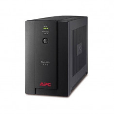 UPS APC BX950U-GR Back-Ups 950VA foto