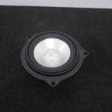 Difuzor ușă st&acirc;nga față BMW 3 Touring E91 2007 OEM: 738661 1873210