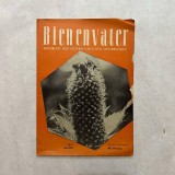 Bienenvater - Nr. 7 / 1967
