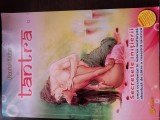 Tantra - secretele initierii - Daniel Odier