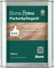 Ulei parchet, ulei parchet lemn, 2.5 litri, ulei neutru parchet, &icirc;ngrijire parchet