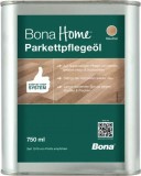 Ulei parchet, ulei parchet lemn, 2.5 litri, ulei neutru parchet, &icirc;ngrijire parchet