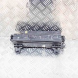 Panou Sigurante Tesla Model S 2018 OEM 1094405-00-D 1119059-00-A