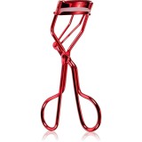 espoir Power-Curling Red Eyelash Curler cleste pentru curbarea genelor 1 buc