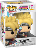 Figurina - Boruto - Naruto Next Generations | Funko