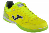 Pantofi de interior Joma Top Flex 2309 IN TOPW2309IN galben