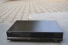 CD player Technics SL PG 440 A