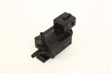 Supapa solenoid BMW 5 F10 2015 OEM: 7810831 2699126