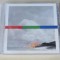 Twin Atlantic - Power CD (2020)