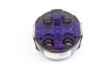 Senzor de ploaie MASERATI GHIBLI M157 2014 OEM: 10100614,670001829 11474724