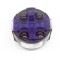 Senzor de ploaie MASERATI GHIBLI M157 2014 OEM: 10100614,670001829 11474724