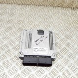 Unitate de control motor AUDI A6 4A2, C8 2020 OEM: 0281034002,1039T56591,05L907309 17063681