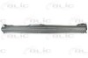 Podea SKODA OCTAVIA I (1U2) (1996 - 2010) BLIC 6505-06-7520012P