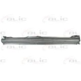 Podea SKODA OCTAVIA I Combi (1U5) (1998 - 2010) BLIC 6505-06-7520012P