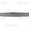Podea SKODA OCTAVIA I (1U2) (1996 - 2010) BLIC 6505-06-7520012P