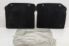 Set covorașe VW GOLF III 1H1 1991 OEM: 1J0061224E | 24287013