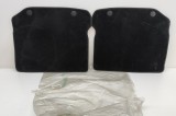 Set covorașe VW GOLF III 1H1 1991 OEM: 1J0061224E | 24287013