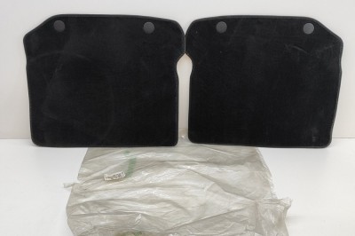 Set covorașe VW GOLF III 1H1 1991 OEM: 1J0061224E | 24287013 foto