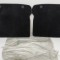 Set covorașe VW GOLF III 1H1 1991 OEM: 1J0061224E | 24287013