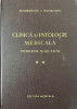 CLINICĂ ȘI PATOLOGIE MEDICALĂ*PROBLEME SI LECȚIUNI VOL.1 si 2