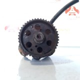 Cumpara ieftin Pompa injectie Alfa Romeo Fiat Lancia 1.9 D