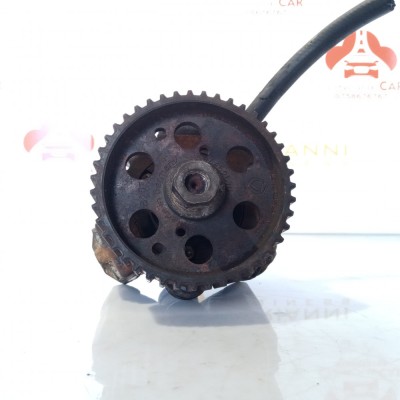 Pompa injectie Alfa Romeo Fiat Lancia 1.9 D foto