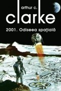 2001: Odiseea spatiala foto