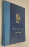 Traian Lascu Parintele Valerian 1951-1984 Valerian Trifa membru al Miscarii Legionare