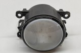 FORD TRANSIT COURIER Kombi 2014 OEM: 2N11-15201-AB,89204894 SKU: 23090717