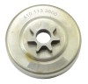 Oala ambreiaj drujba ECHO CS 400, CS 440 325 &quot;7T (175105-14630) (38065X), Taiwan
