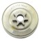 Oala ambreiaj drujba ECHO CS 400, CS 440 325 &quot;7T (175105-14630) (38065X)