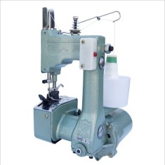 Masina De Cusut Saci 130W