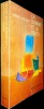 La Somme et le Reste - Henri Lefebvre, Filosofie, Franceza, 1973, 436 Pagini
