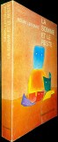 La somme et le reste / Henri Lefebvre