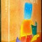 La somme et le reste / Henri Lefebvre