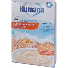 Cauti Cereale De Noapte Bebelusi Hipp Bio Biscuiti Cu Unt Si Lapte De La 6 Luni Vezi Oferta Pe Okazii Ro