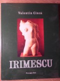 ION IRIMESCU: ESEU DESPRE PARADIGMA FIDIACA. ALBUM-VALENTIN CIUCA-234212