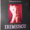 ION IRIMESCU: ESEU DESPRE PARADIGMA FIDIACA. ALBUM-VALENTIN CIUCA-234212