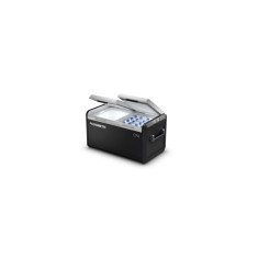 CFX3 75DZ Frigider cu compresor Dometic, 12 24 220V, 74 litri