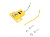 Sistem &Icirc;mpăm&acirc;ntare cu Cablu ESD 2m - STW2250