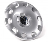 Capac Roata Oe Volkswagen 15&#039;&#039; 1C0601147LGJW