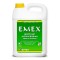 Amorsa Acrilica Antimucegai &ldquo;Emex&rdquo; - Transparent - Bid. 20 L