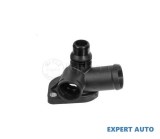 Flansa apa Audi AUDI A4 Avant (8D5, B5) 1994-2001, Array