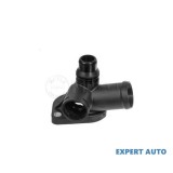 Flansa lichid racire Volkswagen VW PASSAT (3B2) 1996-2001