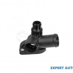 Flansa lichid racire Audi AUDI A4 (8D2, B5) 1994-2001