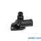 Flansa apa Audi AUDI A4 (8D2, B5) 1994-2001