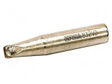 V&acirc;rf șurubelniță 5mm ERSA-RDS80 ERSA-RT80