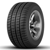 Anvelope Sunny NC513 ALL SEASON 215/75R16C 113R All Season