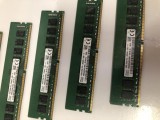 Memorie calculator 32 Gb DDR4 3200 dual chanel Hynix, garantie